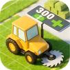 Idle Mow: Grass Cutting Tycoon APK
