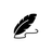 IdeaMemo APK