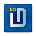 LDMax Mobile