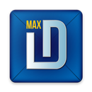 LDMax Mobile APK