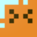 Flappy Square APK