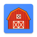 Peekaboo Farm