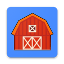 Peekaboo Farm APK