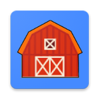 Peekaboo Farm icon