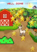 Peekaboo Farm screenshot 3