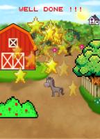 Peekaboo Farm screenshot 1