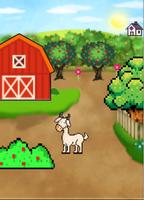 Peekaboo Farm screenshot 2