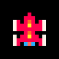 Phoenix 2600