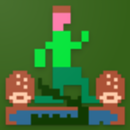 Pitfall 2600 APK