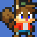 Super Retro World APK