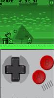 Super Retro World screenshot 2