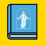 LDS Ordinances icon
