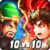 난투삼국: 국전삼국 APK