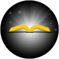 Book of Mormon Reading Plan