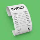 Invoice and Receipt Maker app APK