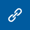 My Links: Share, Save Links.
