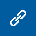 My Links icon