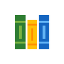 English Vocabulary：Daily Words APK
