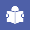 Neat Studier APK