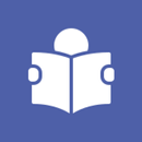 Neat Studier APK