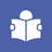 Neat Studier APK