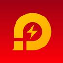 LDPLAYER GAMING EMULATOR GUIDE APK