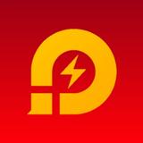 LDPLAYER GAMING EMULATOR GUIDE icon