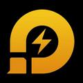 emulator LDplayer android tips