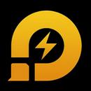 emulator LDplayer android tips APK