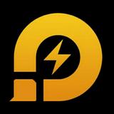 emulador ldplayer android icono