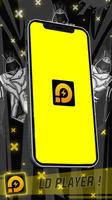 emulador ldplayer android Poster