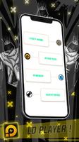 emulador ldplayer android captura de pantalla 1