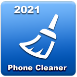 Light Fast cleaner