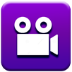 Light Screen Recorder APK
