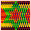 Bubble Shooter APK