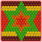 Bubble Shooter biểu tượng