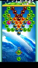 Bubble Shooter APK download