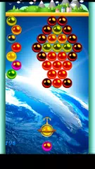 Bubble Shooter APK download
