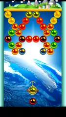 Bubble Shooter APK download