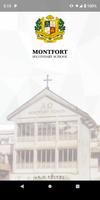 Montfort Secondary School पोस्टर