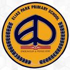 Elias Park Pri 아이콘