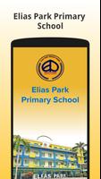 Elias Park Pri 포스터