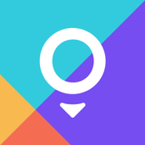 LocoMole-APK