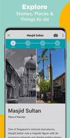 LocoMole ภาพหน้าจอ 3