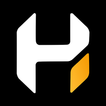 Handwise icon