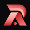 R HOME - Smart Life APK
