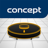 Concept Robot APK