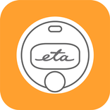 ETA Raggio