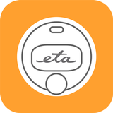 ETA Raggio APK