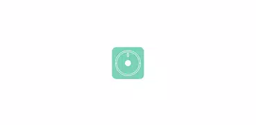 NetBot LS23